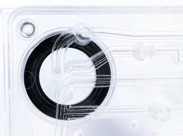 Liquid-biopsy-system-cartridge-design-1-1 Liquid-biopsy-system-cartridge-design-1-1